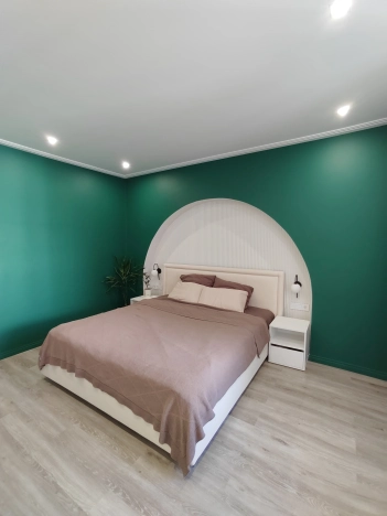 Купить трехкомнатную квартиру в Сыктывкаре. Вариант № 13588, 21, площадь -  квм, цена 12550000 рублей