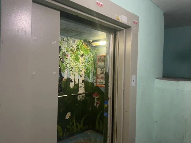 Купить двухкомнатную квартиру в Владимире. Вариант № 10800424, 28, площадь -  квм, цена 6499000 рублей