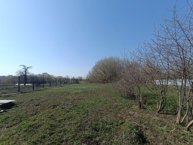 Купить дом в Коломне. Вариант № 38462, 11, площадь -  квм, цена 3900000 рублей