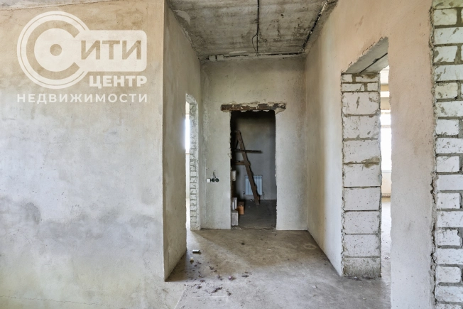 Купить дом в Воронеже. Вариант № 9349, 6, площадь -  квм, цена 10000000 рублей