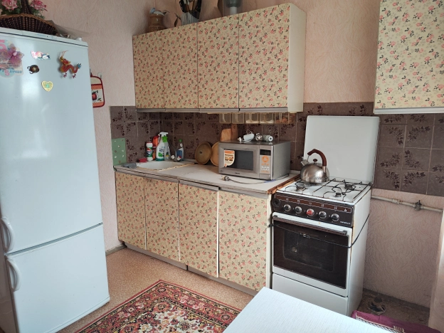 Купить квартиру в Вязниках. Вариант № 5921701, 4, площадь -  квм, цена 1600000 рублей