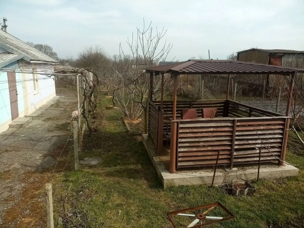 Купить дом в Керчи. Вариант № 3792575, 0, площадь - квм, цена 3600000 рублей