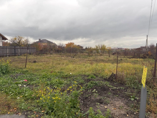 Купить земельный участок в Воронеже. Вариант № 6965081, 0, площадь - квм, цена 3999999 рублей