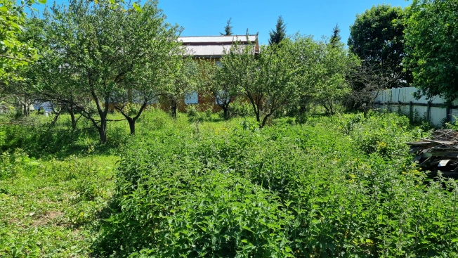 Купить дом в Туле. Вариант № 1421, 3, площадь -  квм, цена 4500000 рублей