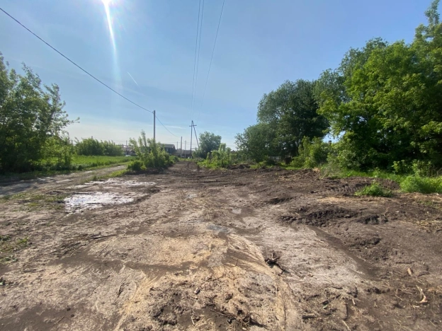 Купить земельный участок в Коломне. Вариант № 47795, 3, площадь -  квм, цена 750000 рублей