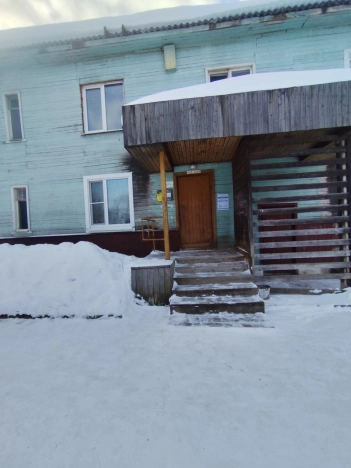 Купить трехкомнатную квартиру в Сыктывкаре. Вариант № 26089, 22, площадь -  квм, цена 2850000 рублей