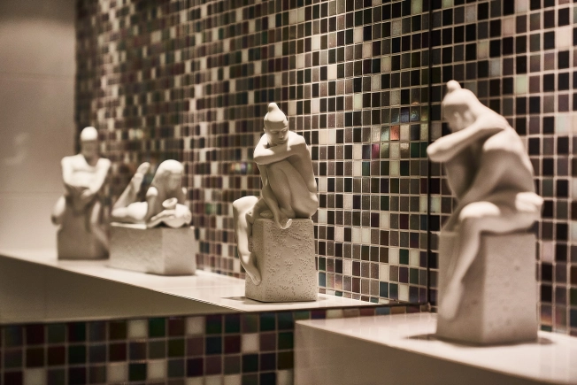 . Вариант № 245557, 25, площадь - 62.2 квм, цена 9990000 рублей