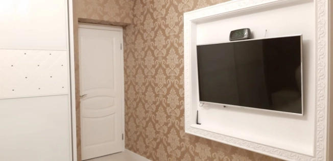 Снять квартиру в районе Ленинградский в Калининграде. Вариант № 3068441, 11, площадь -  квм, цена 85000 рублей