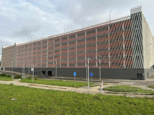 Купить квартиру на вторичке на улице Агрохимиков в Московской области. Вариант № 7652586, 17, площадь - квм, цена 13320450 рублей