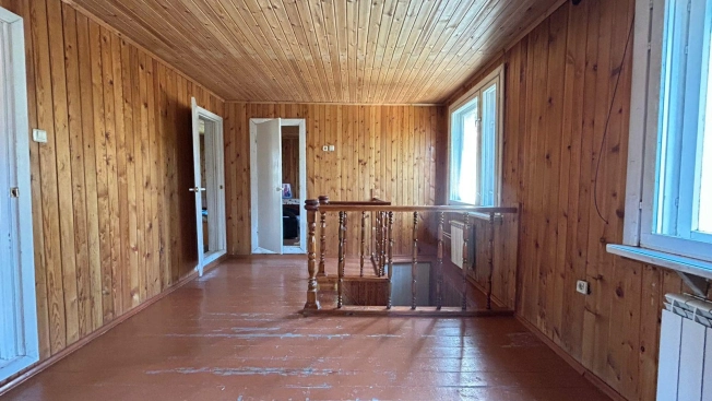 Купить дом в районе Заельцовский в Новосибирске. Вариант № 1152313, 16, площадь -  квм, цена 35000000 рублей