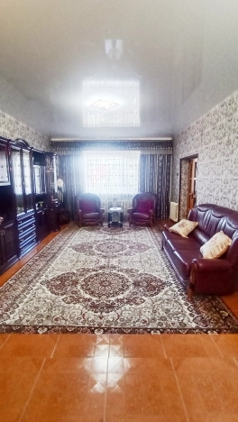 Купить дом в Омске. Вариант № 37784, 24, площадь -  квм, цена 13000000 рублей