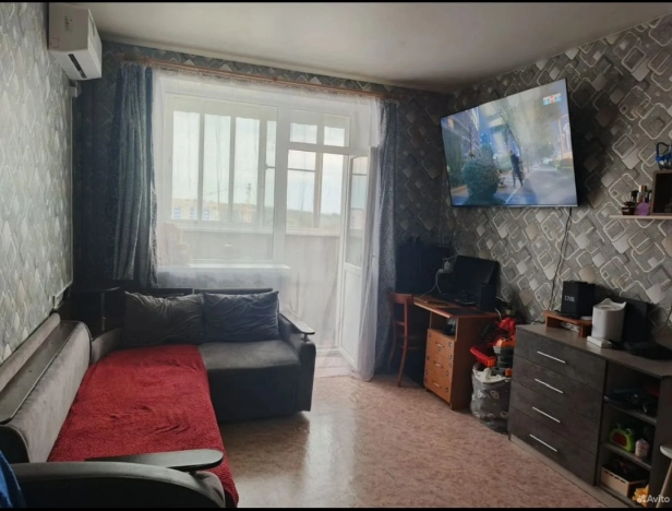 Купить Студию в Алтайском крае. Вариант № 9138676, 2, площадь -  квм, цена 3150000 рублей