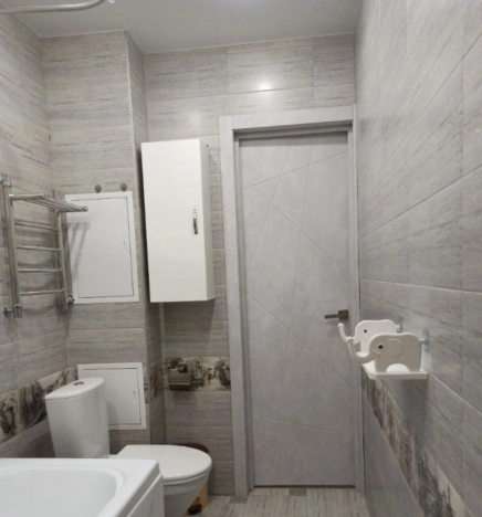 Купить Студию в Владимирской области. Вариант № 8424264, 4, площадь -  квм, цена 4750000 рублей