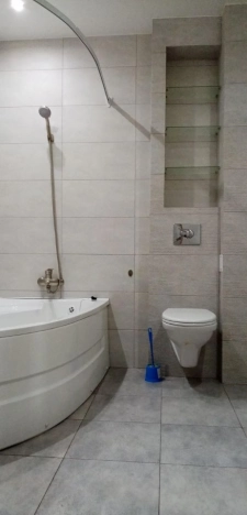 . Вариант № 8535600, 9, площадь - 46 квм, цена 40000 рублей