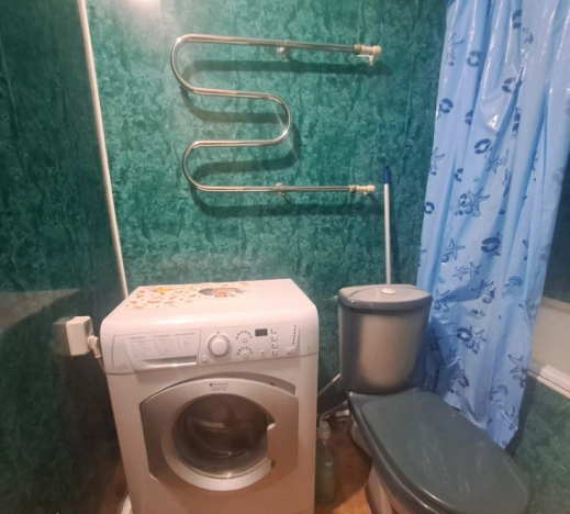 Купить квартиру в Искитиме. Вариант № 1507918, 11, площадь -  квм, цена 1800000 рублей