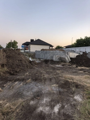 . Вариант № 5550819, 6, площадь - 120 квм, цена 9000000 рублей