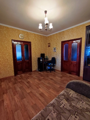 Купить дом на улице Шоссейный переулок в Краснодарском крае. Вариант № 56108, 17, площадь -  квм, цена 7800000 рублей