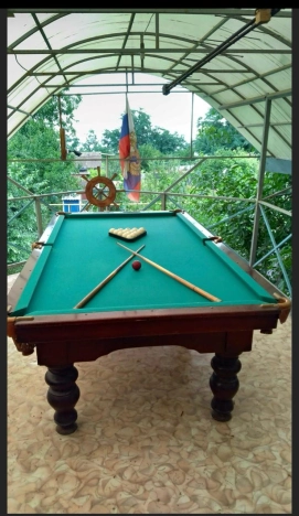 Купить дом в Таганроге. Вариант № 7088, 1, площадь -  квм, цена 5300000 рублей