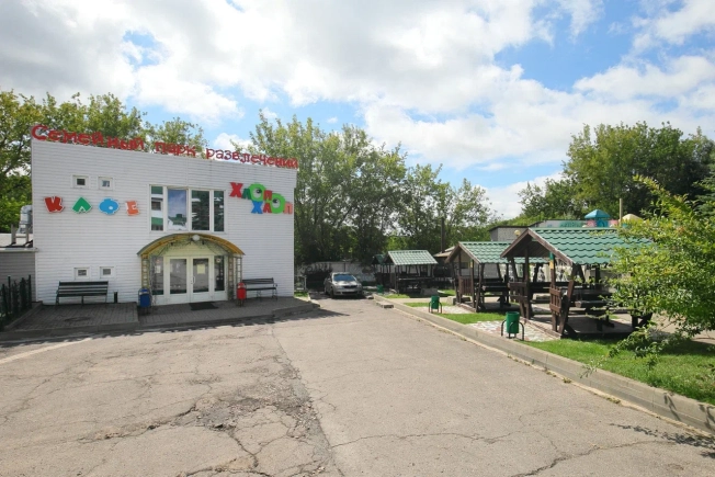 Купить готовый бизнес в Калуге. Вариант № 12128, 43, площадь - квм, цена 299000000 рублей