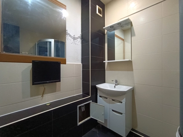 Купить однокомнатную квартиру в районе Московский в Калининграде. Вариант № 5241373, 17, площадь -  квм, цена 4700000 рублей