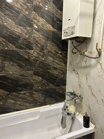 Купить квартиру на улице Энергетиков в Владимире. Вариант № 5922336, 7, площадь -  квм, цена 3400000 рублей