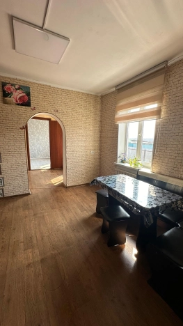 Купить дом на улице Почтовая в Приморском крае. Вариант № 34005, 21, площадь - квм, цена 4500000 рублей