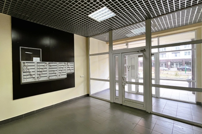 Купить двухкомнатную квартиру в районе Молжаниновский в Химках. Вариант № 8996255, 25, площадь -  квм, цена 10900000 рублей