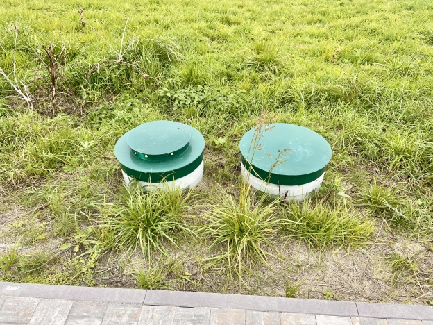 . Вариант № 11037, 5, площадь - 143.9 квм, цена 10000000 рублей