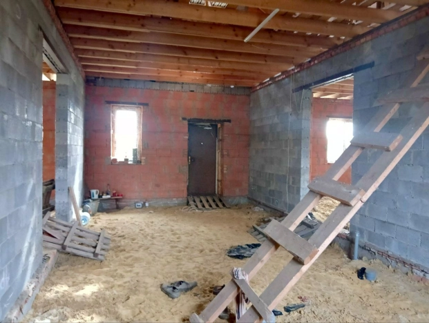 Купить дом на улице Везельская в Белгороде. Вариант № 6263971, 8, площадь -  квм, цена 5500000 рублей