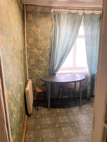 Купить двухкомнатную квартиру в Ивановской области. Вариант № 10177418, 1, площадь -  квм, цена 1650000 рублей