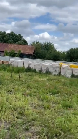 Купить земельный участок в Пензе. Вариант № 2720364, 3, площадь -  квм, цена 3720000 рублей