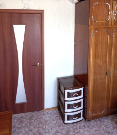 Купить двухкомнатную квартиру на вторичке в Забайкальском крае. Вариант № 8909945, 8, площадь -  квм, цена 2200000 рублей