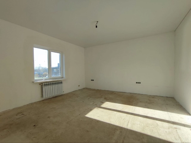 Купить дом на улице Заозёрный переулок в Смоленской области. Вариант № 1003689, 11, площадь -  квм, цена 8500000 рублей