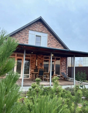 Купить дом в Санкт-Петербурге. Вариант № 7855523, 1, площадь -  квм, цена 28000000 рублей