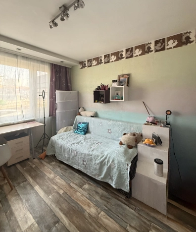 Купить квартиру в СВАО в Москве. Вариант № 6716618, 9, площадь -  квм, цена 20500000 рублей