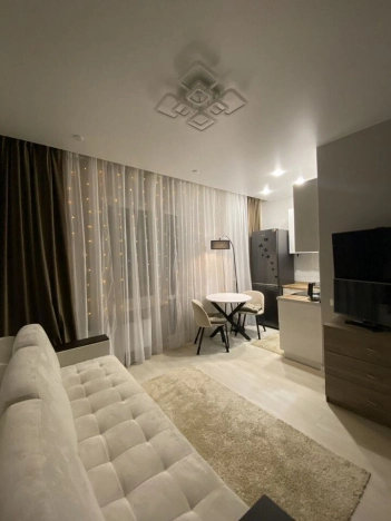 Купить квартиру на улице Пятницкая в Московской области. Вариант № 10589255, 12, площадь - квм, цена 7600000 рублей