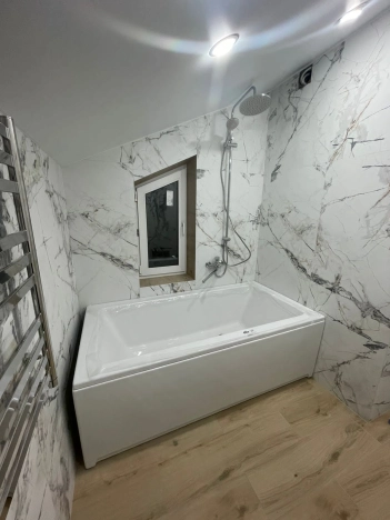 Купить дом в Лакинске. Вариант № 2982, 8, площадь -  квм, цена 17850000 рублей