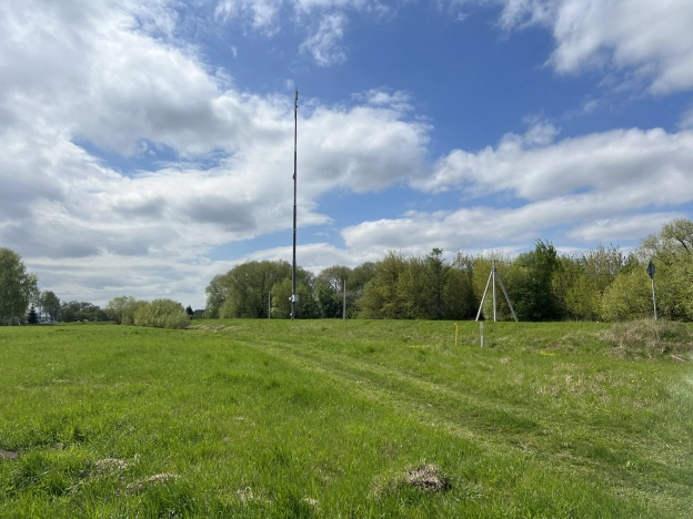 Купить земельный участок в Коломне. Вариант № 4377, 1, площадь -  квм, цена 999000 рублей