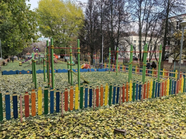 Купить квартиру в Москве. Вариант № 8985694, 8, площадь - квм, цена 10150000 рублей