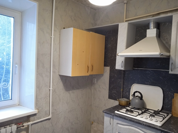 Купить квартиру в Коврове. Вариант № 3331890, 4, площадь -  квм, цена 2800000 рублей