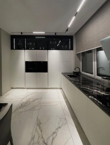 Купить трехкомнатную квартиру в районе Московский в Санкт-Петербурге. Вариант № 46389, 2, площадь -  квм, цена 65000000 рублей