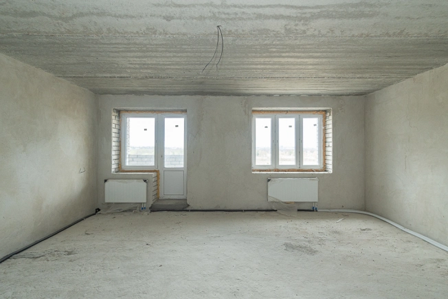 . Вариант № 315490, 30, площадь - 106 квм, цена 14000000 рублей