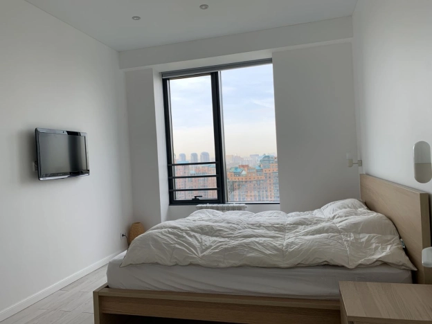 Купить квартиру в Москве. Вариант № 9228076, 6, площадь -  квм, цена 41500000 рублей