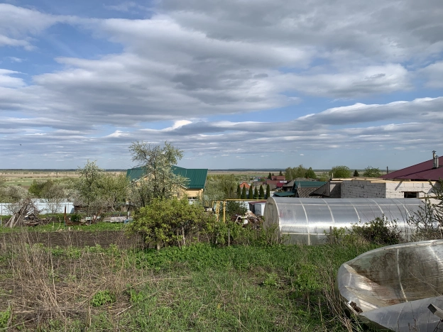 Купить дом на улице Чапаева в Нижегородской области. Вариант № 1266, 17, площадь -  квм, цена 2200000 рублей