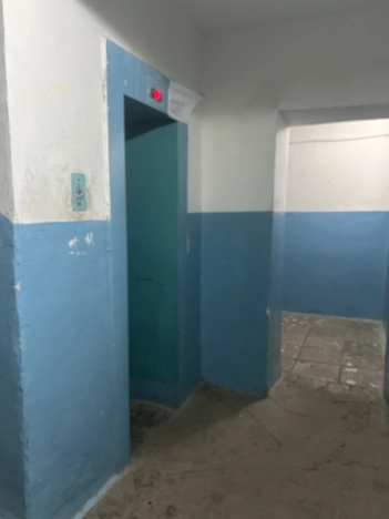 Купить квартиру в районе Красноармейский в Волгограде. Вариант № 33860, 16, площадь -  квм, цена 4100000 рублей