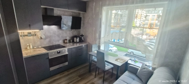 Купить квартиру в Москве. Вариант № 1396032, 16, площадь - квм, цена 17000000.0000 рублей