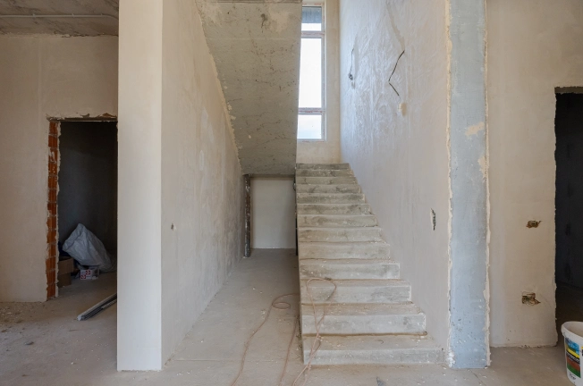 Купить дом в Санкт-Петербурге. Вариант № 5794716, 13, площадь -  квм, цена 23500000 рублей