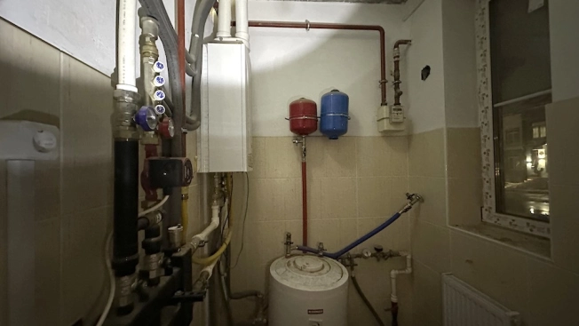 Купить трехкомнатную квартиру на улице 40 лет Октября в Лобне. Вариант № 10166087, 10, площадь -  квм, цена 17500000 рублей