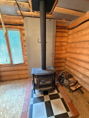 Купить дачу в Владимирской области. Вариант № 53912, 21, площадь -  квм, цена 1400000 рублей