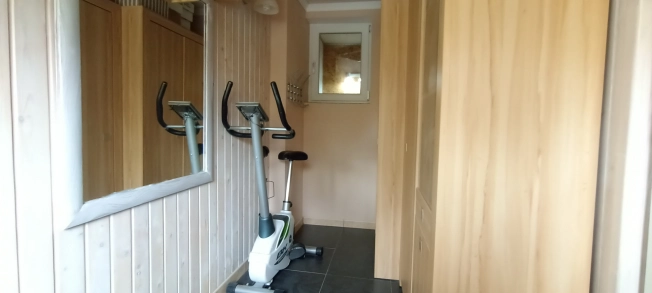 Купить четырехкомнатную квартиру в Калининградской области. Вариант № 7397, 23, площадь -  квм, цена 25000000 рублей